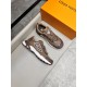 루이비통 Louis Vuitton 스니커즈