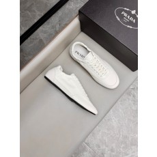 프라다 Prada 스니커즈