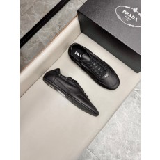 프라다 Prada 스니커즈