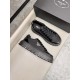 프라다 Prada 스니커즈