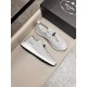 프라다 Prada 스니커즈