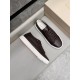 세인트 토니 Santoni 스니커즈