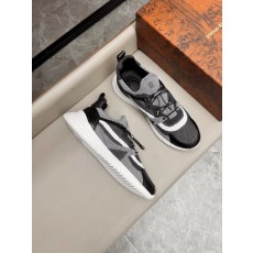 스테파노 리치 Stefano Ricci 스니커즈