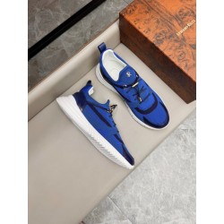 스테파노 리치 Stefano Ricci 스니커즈
