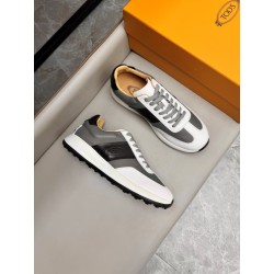 토즈 TOD'S 스니커즈