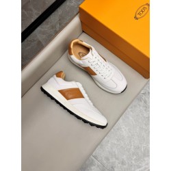 토즈 TOD'S 스니커즈