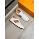 토즈 TOD'S 스니커즈