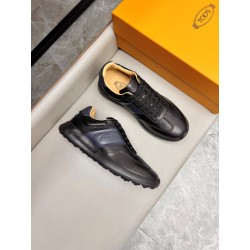 토즈 TOD'S 스니커즈
