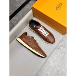 토즈 TOD'S 스니커즈
