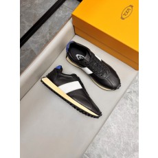 토즈 TOD'S 스니커즈