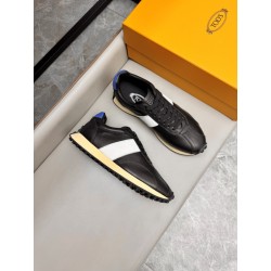 토즈 TOD'S 스니커즈