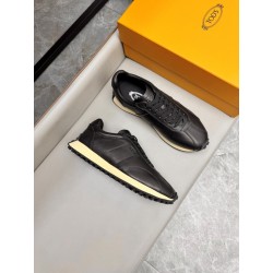 토즈 TOD'S 스니커즈