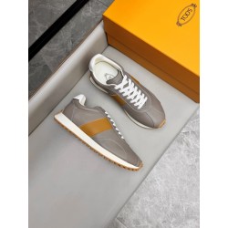 토즈 TOD'S 스니커즈