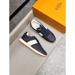 토즈 TOD'S 스니커즈