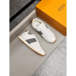 토즈 TOD'S 스니커즈