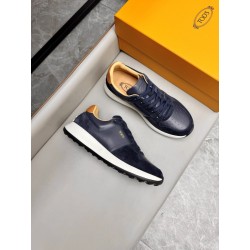 토즈 TOD'S 스니커즈