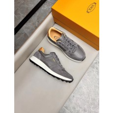 토즈 TOD'S 스니커즈