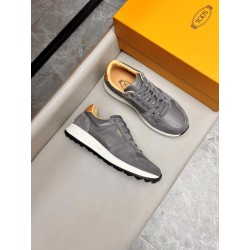 토즈 TOD'S 스니커즈