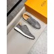토즈 TOD'S 스니커즈