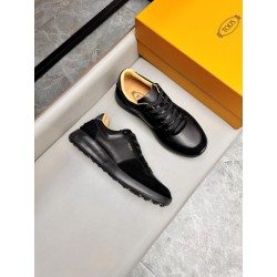 토즈 TOD'S 스니커즈