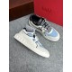 발렌티노 Valentino 스니커즈