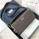 프라다 Prada 2VH188 크로스 백 24CM