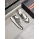 Ermenegildo Zegna 스니커즈