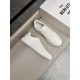 벨루티 Berluti 스니커즈