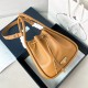 프라다 Prada 1BE087 Darling 버킷 백 22CM