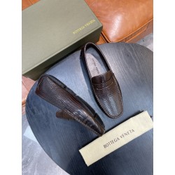 보테가 베네타 Bottega Veneta 구두