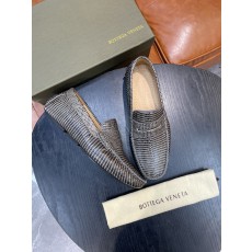 보테가 베네타 Bottega Veneta 구두
