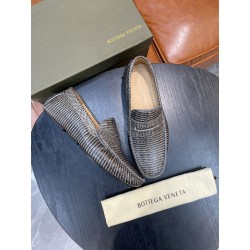 보테가 베네타 Bottega Veneta 구두
