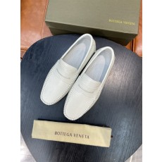 보테가 베네타 Bottega Veneta 구두