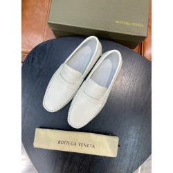 보테가 베네타 Bottega Veneta 구두