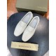 보테가 베네타 Bottega Veneta 구두