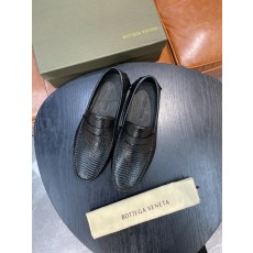 보테가 베네타 Bottega Veneta 구두