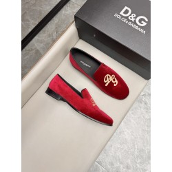 돌체앤가바나 Dolce&Gabbana 구두