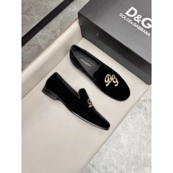 돌체앤가바나 Dolce&Gabbana 구두