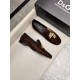 돌체앤가바나 Dolce&Gabbana 구두