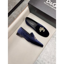 돌체앤가바나 Dolce&Gabbana 구두