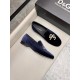 돌체앤가바나 Dolce&Gabbana 구두