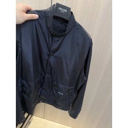 프라다 Prada 재킷