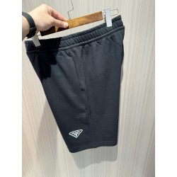 프라다 Prada 반바지
