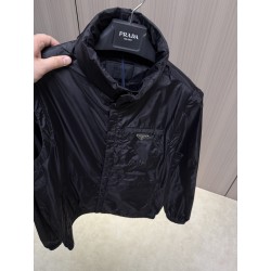 프라다 Prada 재킷