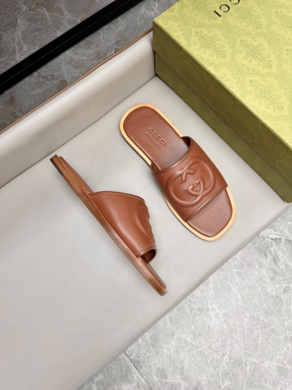 구찌 Gucci 슬리퍼