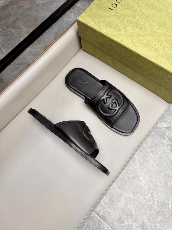 구찌 Gucci 슬리퍼