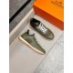 에르메스 Hermes 스니커즈