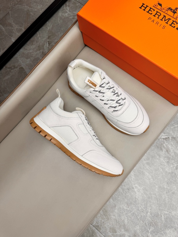 에르메스 Hermes 스니커즈