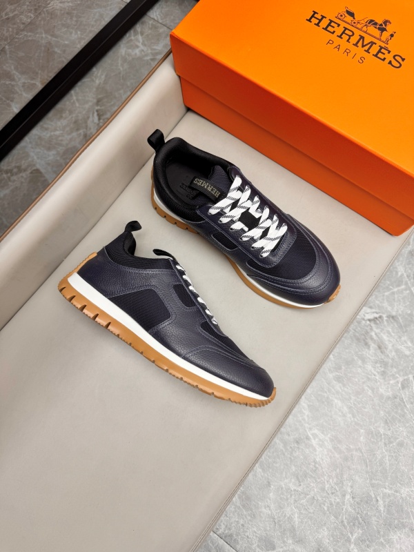 에르메스 Hermes 스니커즈