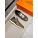 에르메스 Hermes 스니커즈